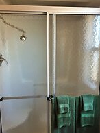 Pope's Landing Marina