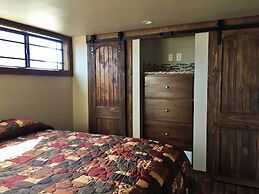 Pope's Landing Marina