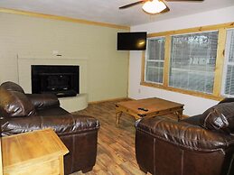 Pope's Landing Marina