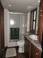 Pope's Landing Marina