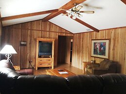 Pope's Landing Marina