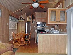 Pope's Landing Marina