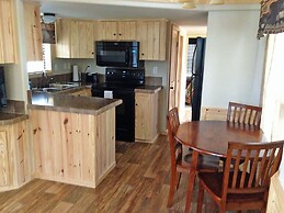 Pope's Landing Marina