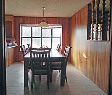 Pope's Landing Marina