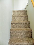 Pope's Landing Marina