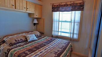 Pope's Landing Marina