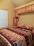 Pope's Landing Marina