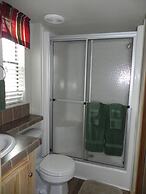 Pope's Landing Marina