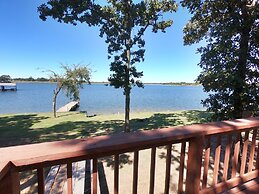 Pope's Landing Marina