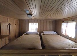 Pope's Landing Marina