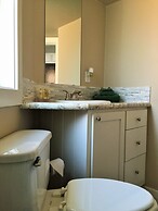 Pope's Landing Marina