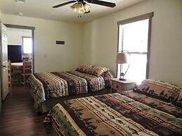 Pope's Landing Marina