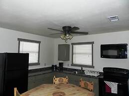 Pope's Landing Marina