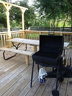 Pope's Landing Marina