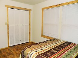 Pope's Landing Marina