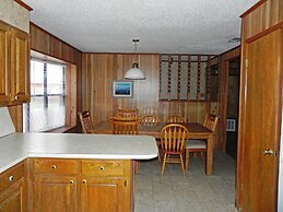 Pope's Landing Marina