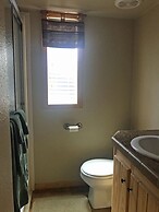 Pope's Landing Marina