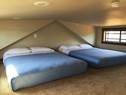 Pope's Landing Marina