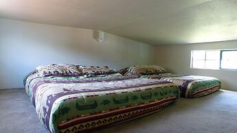 Pope's Landing Marina