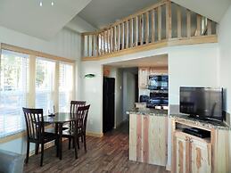 Pope's Landing Marina