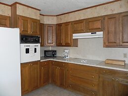 Pope's Landing Marina