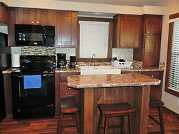 Pope's Landing Marina