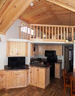 Pope's Landing Marina