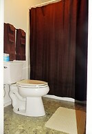 Pope's Landing Marina