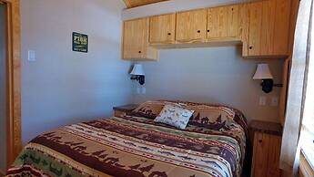 Pope's Landing Marina