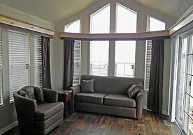 Pope's Landing Marina