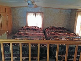 Pope's Landing Marina