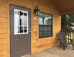 Pope's Landing Marina