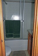 Pope's Landing Marina