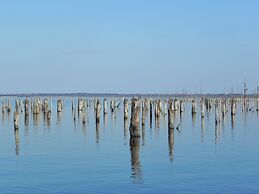 Pope's Landing Marina