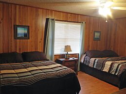 Pope's Landing Marina