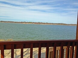 Pope's Landing Marina