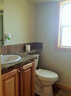 Pope's Landing Marina