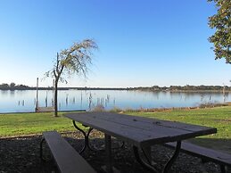 Pope's Landing Marina