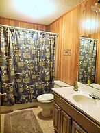 Pope's Landing Marina