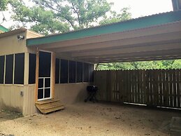 Pope's Landing Marina