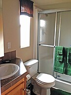 Pope's Landing Marina