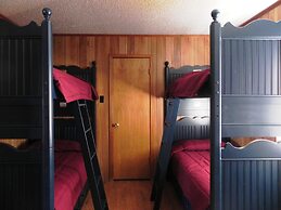 Pope's Landing Marina