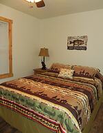 Pope's Landing Marina