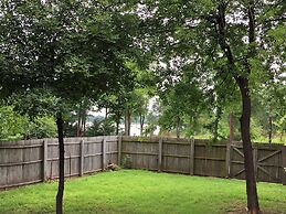 Pope's Landing Marina