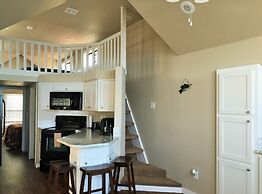 Pope's Landing Marina