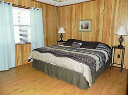 Pope's Landing Marina