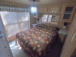 Pope's Landing Marina