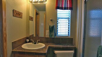 Pope's Landing Marina