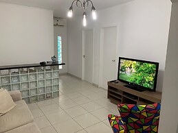 Hostel SP Brasil