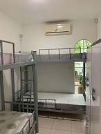 Hostel SP Brasil